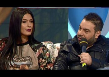 florin si roxana