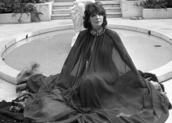 juliette greco