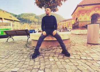 liviu guta