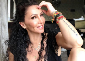 mihaela radulescu