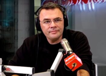 moise guran