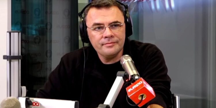 moise guran