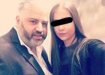 nelutu stoian si bianca