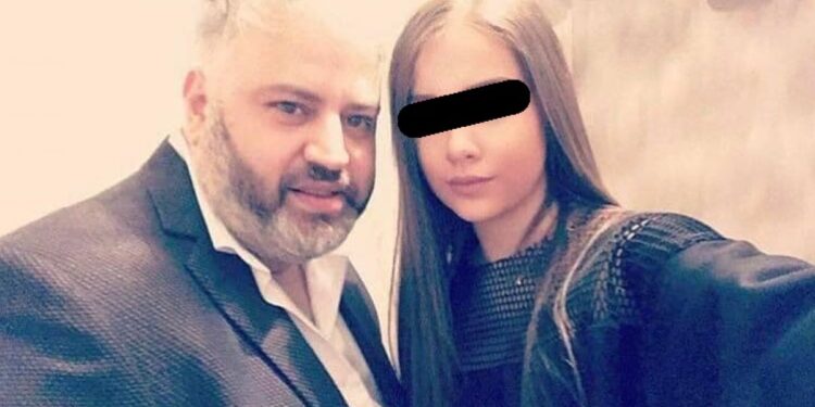 nelutu stoian si bianca