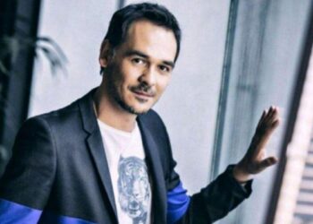 razvan simion