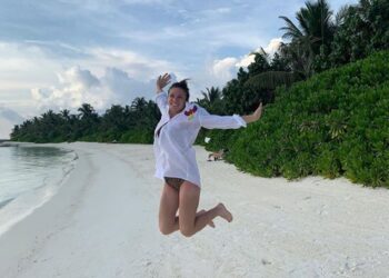 simona halep