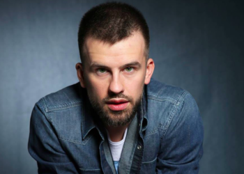 florin ristei