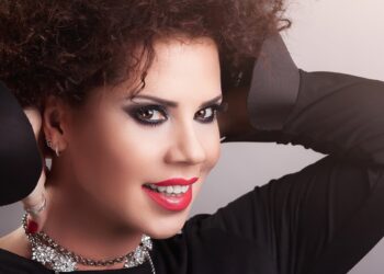 luminita anghel