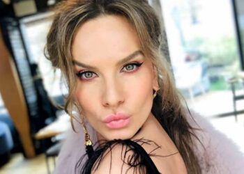 anna lesko