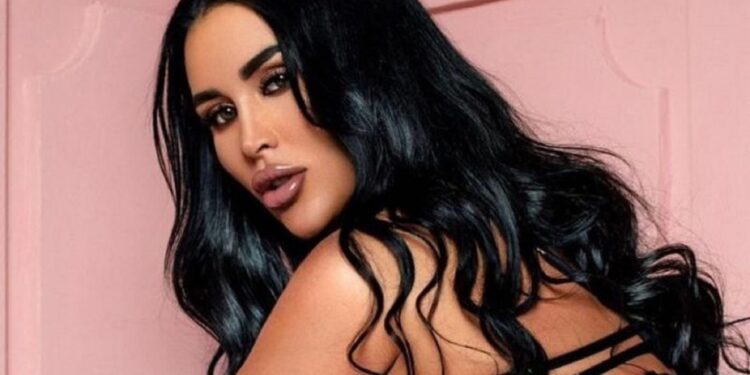 daniela crudu interventie