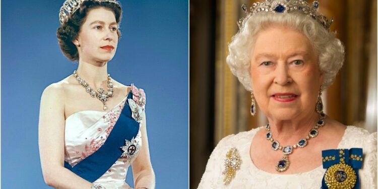 verigheta marii britanii