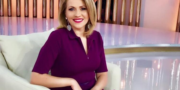 mirela vaida