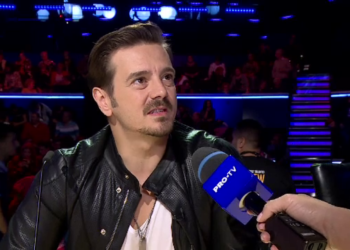 mihai petre