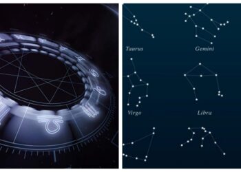 horoscop