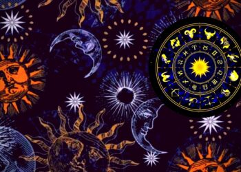 horoscop