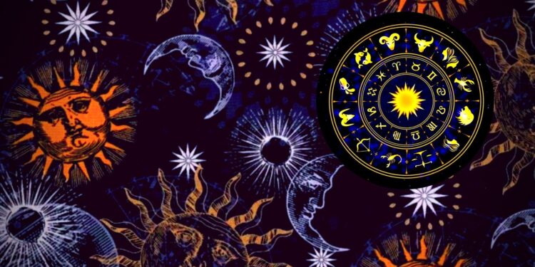 horoscop