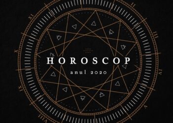 horoscop