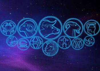 zodii cu puteri