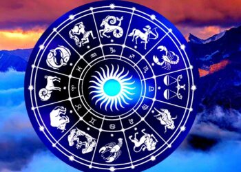 schimbari zodii