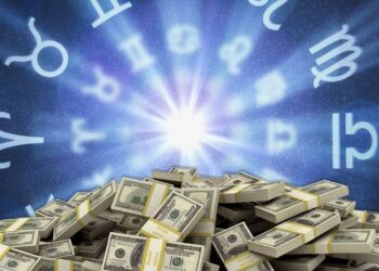 horoscop bani