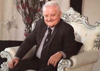 irinel columbeanu