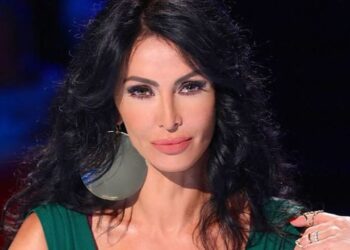 mihaela radulescu