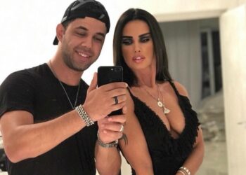 oana si alex