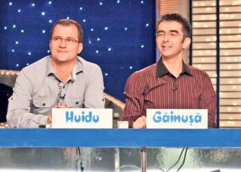 cronica carcotasilor