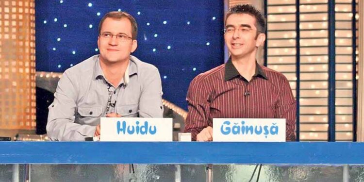 cronica carcotasilor