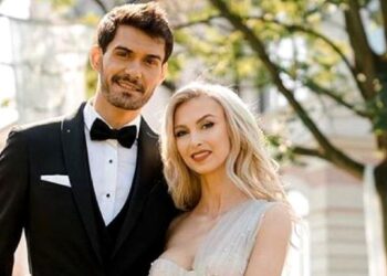 george si andreea