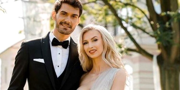 george si andreea