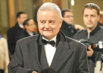 irinel columbeanu