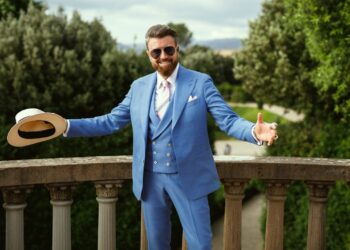 catalin botezatu