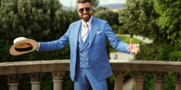 catalin botezatu