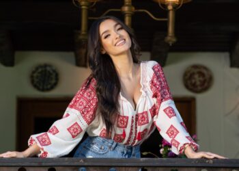 viviana sposub