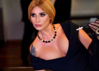 anamaria prodan