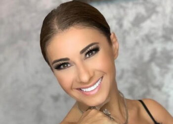 anamaria prodan