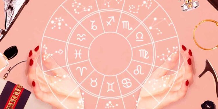 femeile si luna nasterii