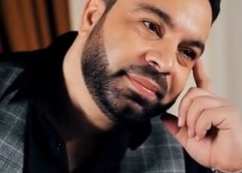 florin salam