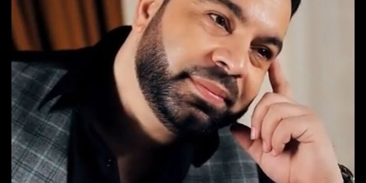 florin salam
