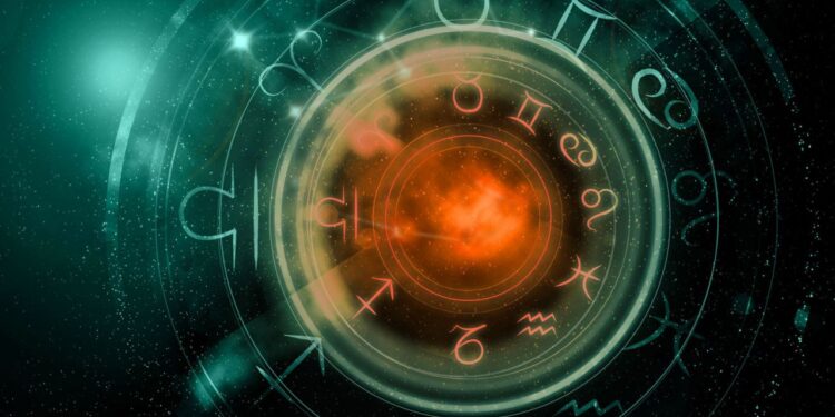 horoscop 24 octombrie