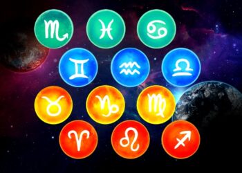 horoscop