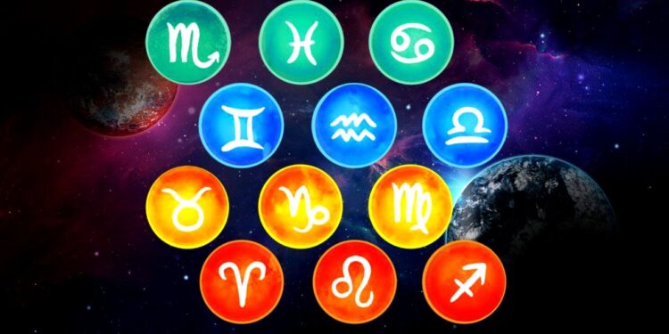horoscop