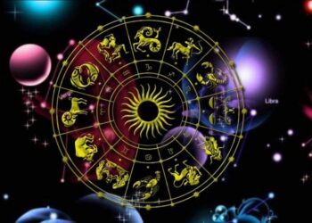 horoscop octombrie