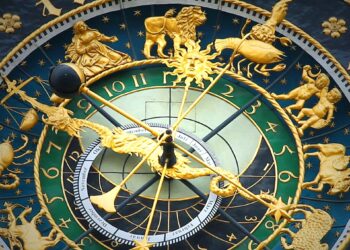 horoscopul sanatatii