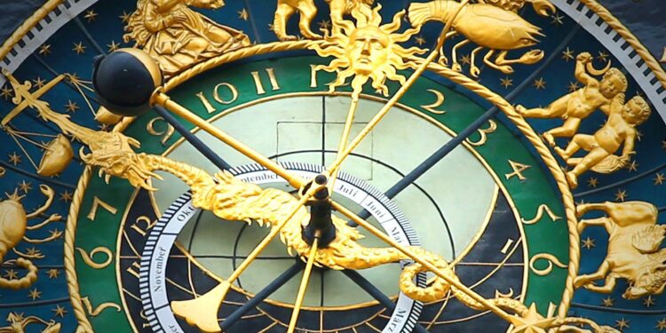 horoscopul sanatatii