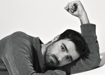 liviu teodorescu
