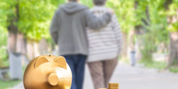 pensionari