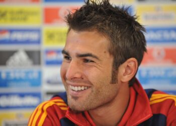 adrian mutu