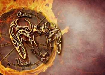posesive din zodiac